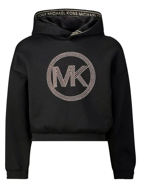 Michael kors women hoodies + FREE SHIPPING 